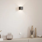 XENA – LED Væglampe Ude/Inde