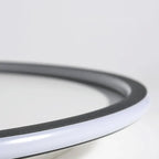 ORVEA – LED Ringloftlampe