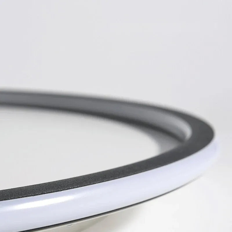 ORVEA – LED Ringloftlampe