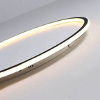 ORVEA – LED Ringloftlampe