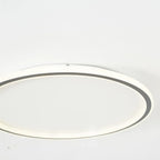ORVEA – LED Ringloftlampe