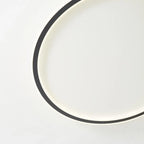 ORVEA – LED Ringloftlampe