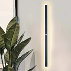 LUMEA – LED Udendørs Væglampe