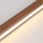 LINORA – LED Pendellampe Spisebord