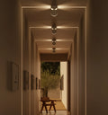 SPECTRA – LED Spot Ude/Inde