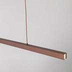 LINORA – LED Pendellampe Spisebord