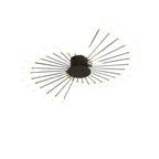 FORJA – LED Loftlampe Industrial