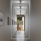 SPECTRA – LED Spot Ude/Inde