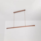 LINORA – LED Pendellampe Spisebord