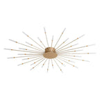 FORJA – LED Loftlampe Industrial