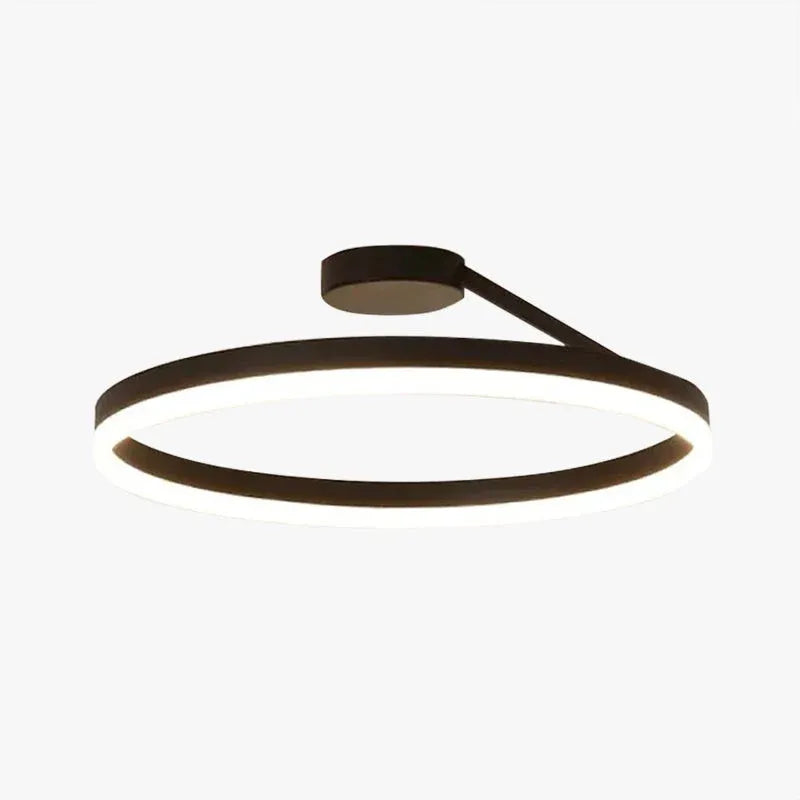 HALARA – LED Ringloftlampe