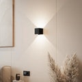 XENA – LED Væglampe Ude/Inde