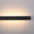 LINEA – LED Væglampe Drejelig