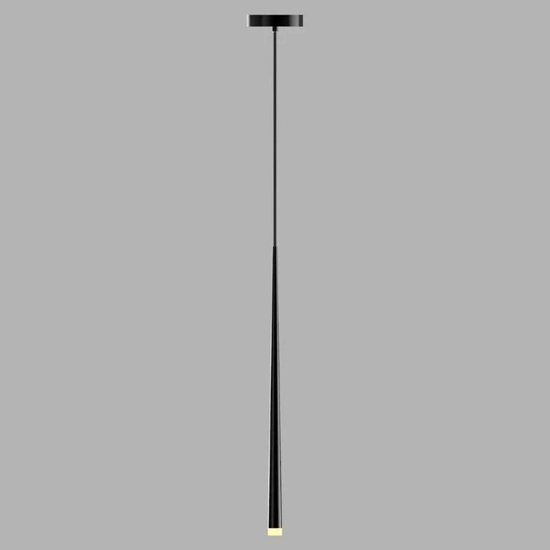 HADES – LED Dråbe Pendellampe