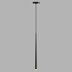 HADES – LED Dråbe Pendellampe