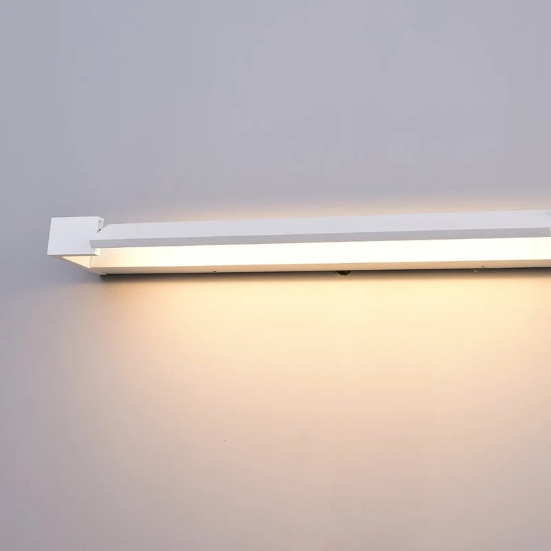 LINEA – LED Væglampe Drejelig
