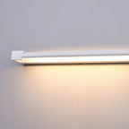 LINEA – LED Væglampe Drejelig