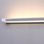 LINEA – LED Væglampe Drejelig