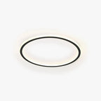 ORVEA – LED Ringloftlampe