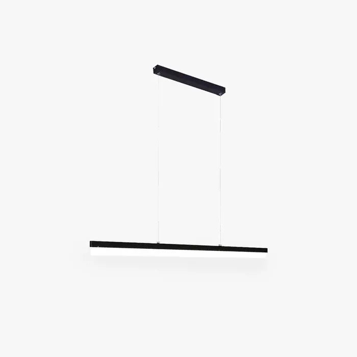 LINORA – LED Pendellampe Spisebord