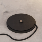 AVA – Genopladelig LED Bordlampe
