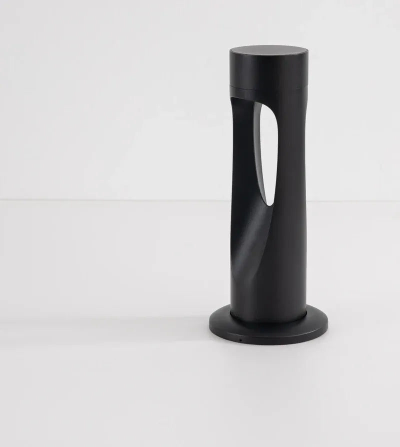 NILO – LED Havelampe Udendørs