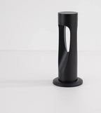 NILO – LED Havelampe Udendørs