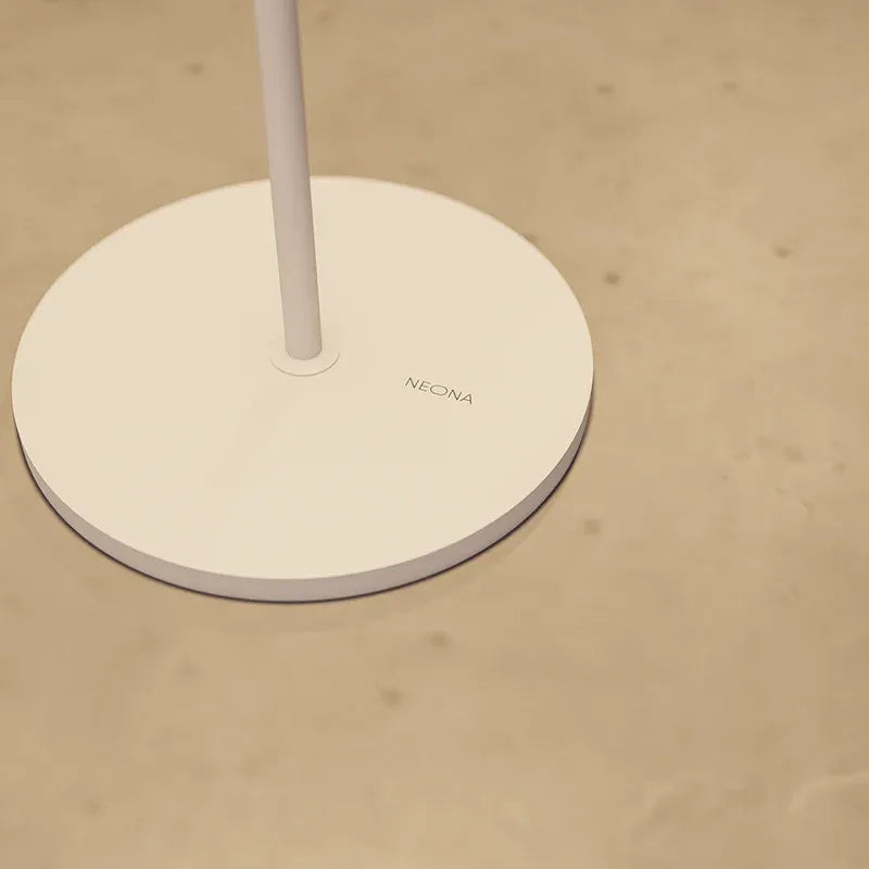 YAVA – Genopladelig LED Gulvlampe