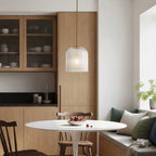 VIREO – Riflet Glas Pendellampe