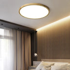 VESTRA – LED Loftlampe Træ