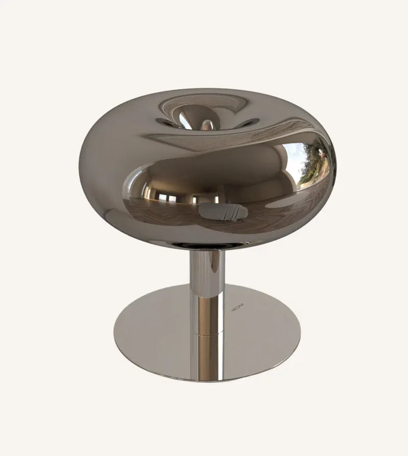 LUMIO – LED Bordlampe Dæmpbar