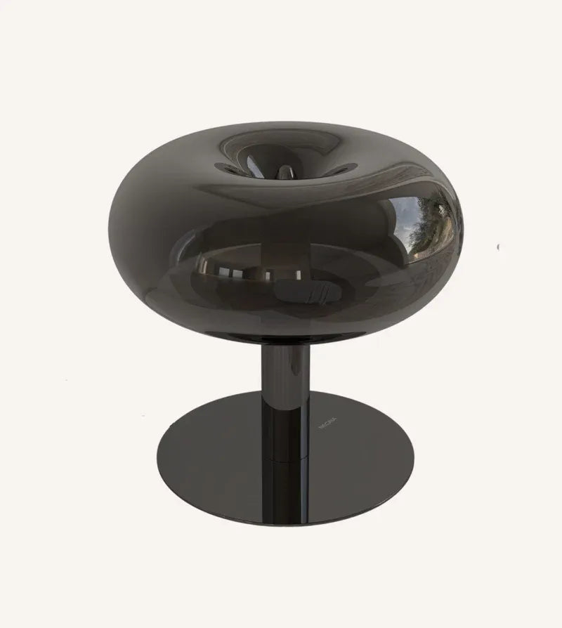 LUMIO – LED Bordlampe Dæmpbar