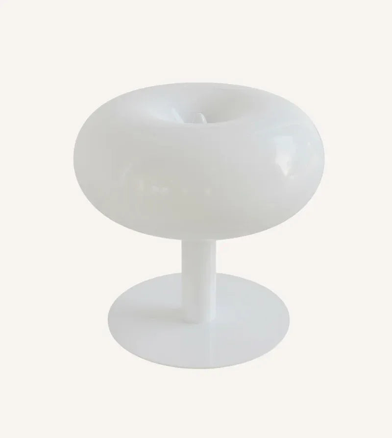 LUMIO – LED Bordlampe Dæmpbar