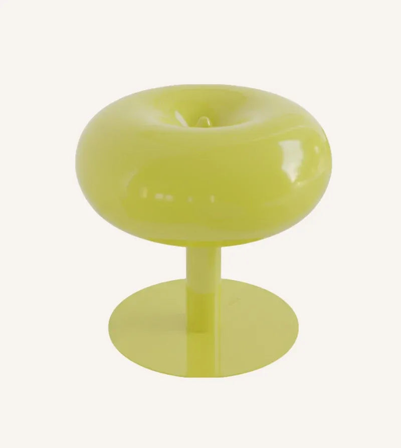 LUMIO – LED Bordlampe Dæmpbar