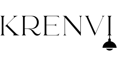Krenvi