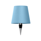 LUMERA – Trådløs Flaske Lampe