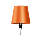 LUMERA – Trådløs Flaske Lampe