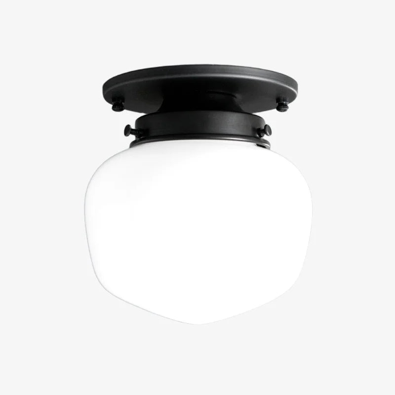 Callum loftlampe