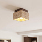 Kairi loftlampe