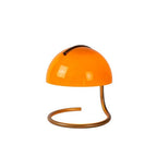 Cato glasbordlampe