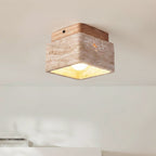 Kairi loftlampe