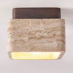 Kairi loftlampe