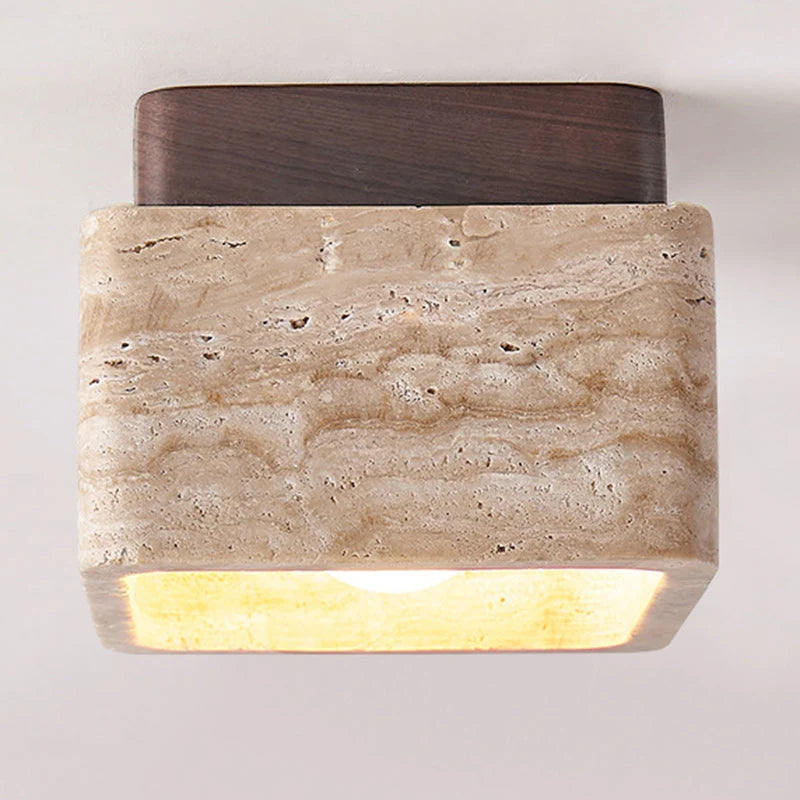 Kairi loftlampe
