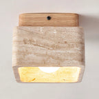 Kairi loftlampe