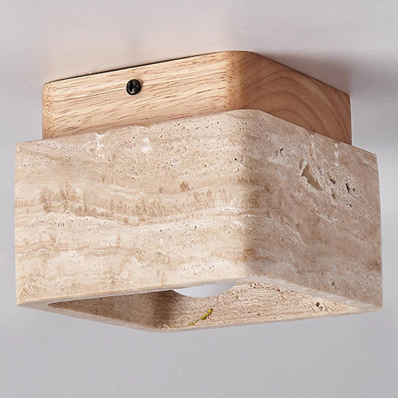 Kairi loftlampe