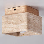 Kairi loftlampe