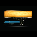Livets træ lampe