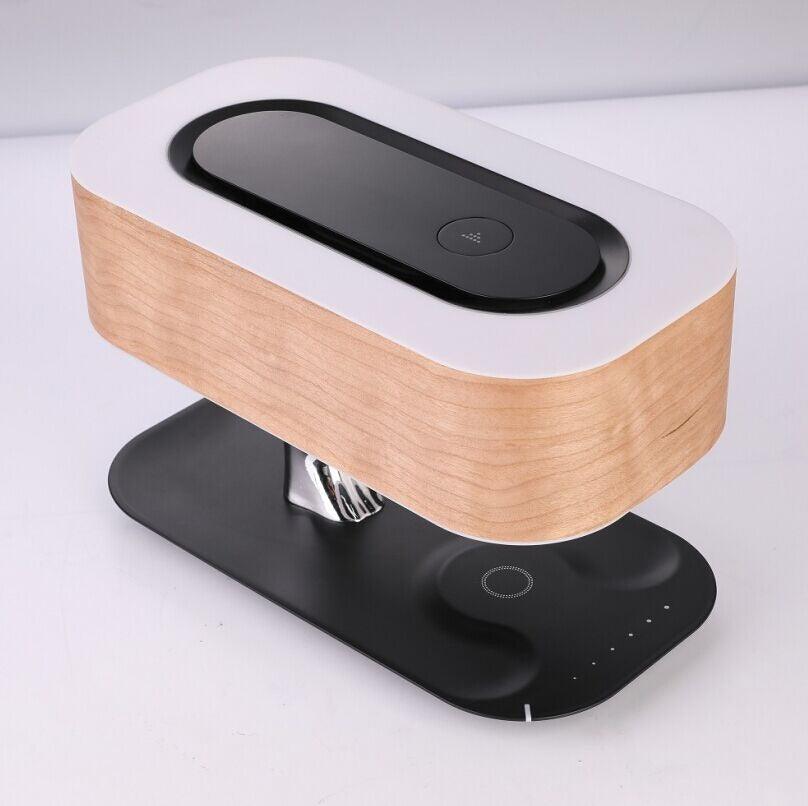 Livets træ lampe
