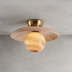 Zolira loftlampe