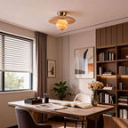 Zolira loftlampe